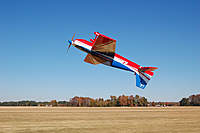 Name: 5176479474_928d4ac693_b.jpg
Views: 503
Size: 54.4 KB
Description: 