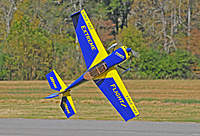 Name: blue low knife email.jpg
Views: 895
Size: 96.3 KB
Description: 