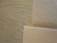 Name: DSC00030.jpg
Views: 322
Size: 35.8 KB
Description: I use a sharp #11 Xacto for every cut on this plane.
