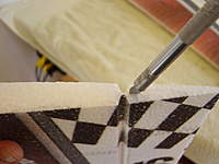 Name: DSC00034.jpg
Views: 351
Size: 47.9 KB
Description: 