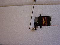 Name: DSC00048.jpg
Views: 344
Size: 49.8 KB
Description: 