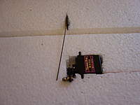 Name: DSC00049.jpg
Views: 327
Size: 48.4 KB
Description: Cut the rod to length.