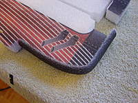 Name: DSC00052.jpg
Views: 320
Size: 116.0 KB
Description: Start with this piece to get the hang of it because it is the shortest.
