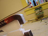 Name: DSC00055.jpg
Views: 303
Size: 52.5 KB
Description: 