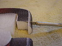 Name: DSC00058.jpg
Views: 267
Size: 69.0 KB
Description: Cut off excess.