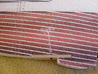 Name: DSC00063.jpg
Views: 320
Size: 105.9 KB
Description: All the cuts made for the gear.