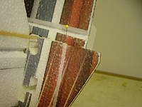 Name: DSC00081.jpg
Views: 303
Size: 61.0 KB
Description: The skid is glued in after the rudder.