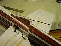 Name: DSC00093.jpg
Views: 353
Size: 63.7 KB
Description: Added tail skid.