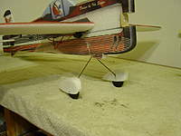 Name: DSC00099.jpg
Views: 334
Size: 71.7 KB
Description: Kinda funky..