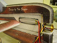 Name: DSC00101.jpg
Views: 440
Size: 106.6 KB
Description: 3S 2200.  I cut it in sideways so I could also run some 1800s viertically.