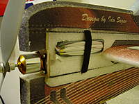Name: DSC00107.jpg
Views: 398
Size: 92.0 KB
Description: 