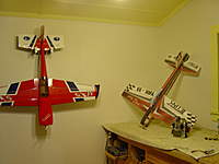 Name: DSC00116.jpg
Views: 462
Size: 43.2 KB
Description: Comparison with the EF 48" MXS EXP.