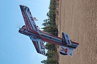Name: yak16.jpg
Views: 197
Size: 61.6 KB
Description: 