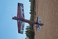Name: yak17.jpg
Views: 201
Size: 72.4 KB
Description: 