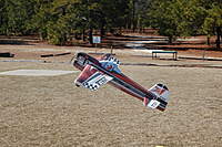 Name: yak18.jpg
Views: 206
Size: 105.5 KB
Description: 