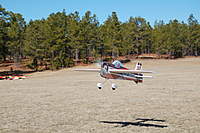 Name: yak19.jpg
Views: 238
Size: 90.5 KB
Description: 