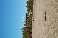 Name: yak20.jpg
Views: 178
Size: 80.7 KB
Description: 