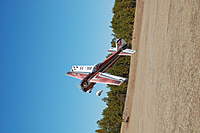 Name: yak23.jpg
Views: 178
Size: 62.0 KB
Description: 