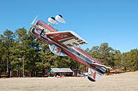 Name: yak30.jpg
Views: 199
Size: 85.7 KB
Description: 
