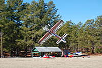 Name: yak31.jpg
Views: 174
Size: 96.9 KB
Description: 