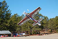 Name: yak34.jpg
Views: 240
Size: 82.4 KB
Description: 