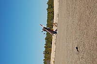 Name: yak5.jpg
Views: 153
Size: 83.3 KB
Description: 