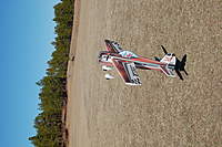 Name: yak7.jpg
Views: 215
Size: 120.9 KB
Description: 