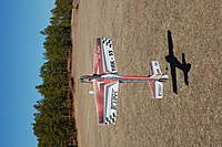 Name: yak8.jpg
Views: 228
Size: 118.9 KB
Description: 