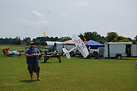4847571724_dcf660c52a_b.jpg