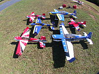 Name: IMG_0145.jpg
Views: 73
Size: 315.0 KB
Description: 
