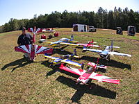 Name: IMG_0153.jpg
Views: 61
Size: 310.3 KB
Description: 