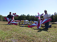 Name: IMG_0161.jpg
Views: 70
Size: 288.2 KB
Description: 