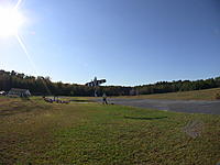 Name: IMG_0189.jpg
Views: 42
Size: 184.7 KB
Description: 