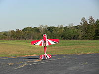 Name: IMG_0198.jpg
Views: 78
Size: 178.4 KB
Description: 