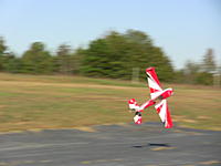 Name: IMG_0199.jpg
Views: 54
Size: 90.7 KB
Description: 
