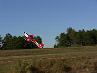 Name: IMG_0204.jpg
Views: 37
Size: 116.5 KB
Description: 
