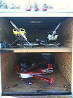 Name: IMG_0722.jpg
Views: 114
Size: 124.3 KB
Description: 