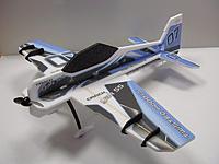 Name: IMG_1042.jpg
Views: 680
Size: 74.0 KB
Description: 