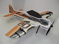 Name: IMG_1043.jpg
Views: 586
Size: 290.4 KB
Description: 