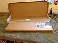 Name: IMG_1063.jpg
Views: 523
Size: 146.4 KB
Description: 