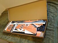 Name: IMG_1064.jpg
Views: 581
Size: 238.9 KB
Description: Inside the Box.