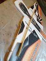 Name: IMG_1081.jpg
Views: 635
Size: 157.2 KB
Description: Test fit the spar.