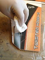 Name: IMG_1083.jpg
Views: 538
Size: 125.9 KB
Description: Wipe off the excess Welders.