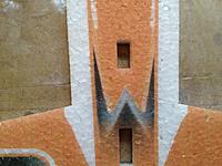Name: IMG_1089.jpg
Views: 482
Size: 300.5 KB
Description: After 5 mins attach the stab to the fuse.