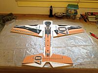 Name: IMG_1090.jpg
Views: 511
Size: 214.1 KB
Description: All glued up and ready to attach the upper fuse.