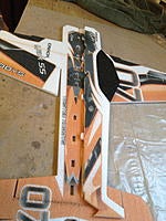 Name: IMG_1091.jpg
Views: 548
Size: 157.8 KB
Description: 
