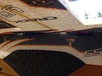 Name: IMG_1105.jpg
Views: 708
Size: 130.6 KB
Description: 