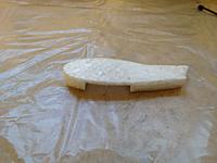 Name: IMG_1119.jpg
Views: 503
Size: 105.3 KB
Description: 