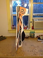 Name: IMG_1139.jpg
Views: 546
Size: 142.9 KB
Description: 