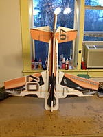 Name: IMG_1141.jpg
Views: 547
Size: 109.2 KB
Description: 